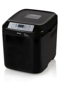 Domo Pekara kruha B3974