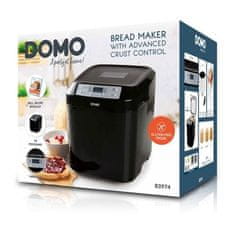 Domo Pekara kruha B3974