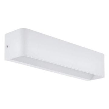 EGLO Zidna lampa 98423 LED Wall lamp SANIA LED/12W/230V