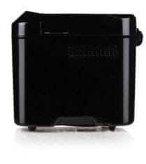 Domo Pekara kruha B3974