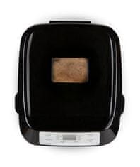 Domo Pekara kruha B3974