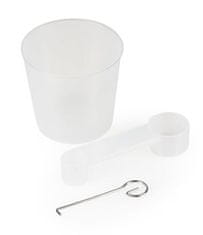 Domo Pekara kruha B3974