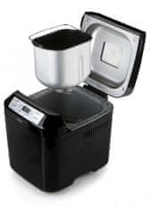 Domo Pekara kruha B3974