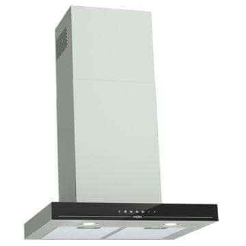 Mora Napa za dimnjak OK 697 GX