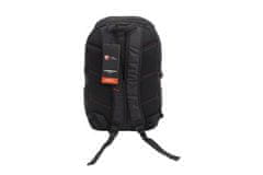 Ducati Ruksak Shockproof Backpack