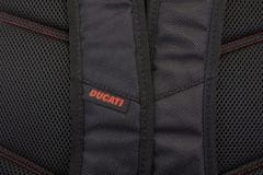 Ducati Ruksak Shockproof Backpack