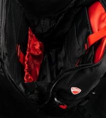 Ducati Ruksak Shockproof Backpack