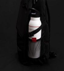 Ducati Ruksak Shockproof Backpack