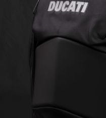Ducati Ruksak Shockproof Backpack