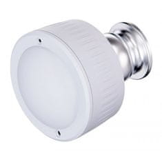 Immax Detektor pokreta NEO Smart Multi 4in1 Zigbee 3.0