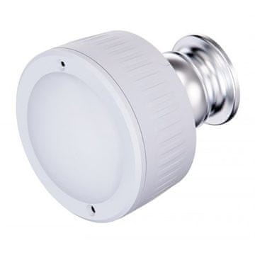 Immax Detektor pokreta NEO Smart Multi 4in1 Zigbee 3.0