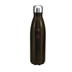 Berlingerhaus Termos BH-6820 Thermos bottle stainless steel 0.5 l Shiny Black Collection