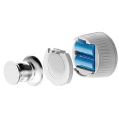 Immax Detektor pokreta NEO Smart Multi 4in1 Zigbee 3.0