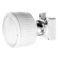 Immax Detektor pokreta NEO Smart Multi 4in1 Zigbee 3.0