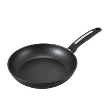 CS Solingen Tava s neprianjajućim dnom CS-074913 Frying pan with non-stick coating MÜNSTER 24 cm