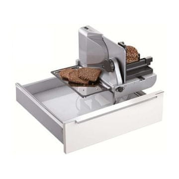 Ritter Električni rezač AES 62 SR