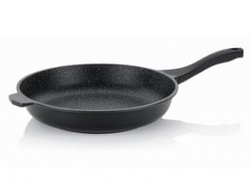 Kela Tava s neprianjajućim dnom KL-12224 STELLA NOVA 32 cm