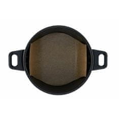 Remoska Papir za pečenje BP21 2 L