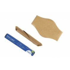 Remoska Papir za pečenje BP21 2 L