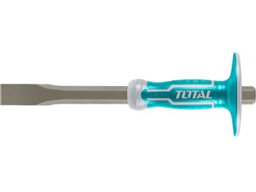 Total Sječivo THT4411216 Chisel, industrial, 305mm