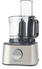 Kenwood Kuhinjski robot FDM 304 SS