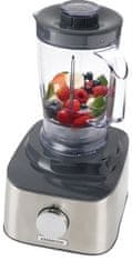 Kenwood Kuhinjski robot FDM 304 SS