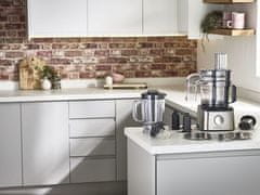 Kenwood Kuhinjski robot FDM 304 SS