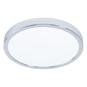 EGLO Stropna svjetiljka 99266 FUEVA 5 LED LED/20W/230V