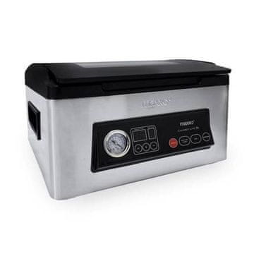 MAXXO Zavarivač folije Chamber Line 70