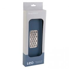 BergHOFF Rezač pizze s ribežom za sir BF-3950025 LEO