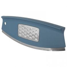 BergHOFF Rezač pizze s ribežom za sir BF-3950025 LEO