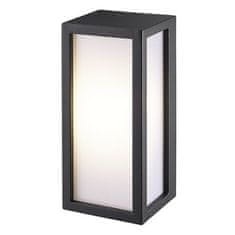 Avide Vanjska zidna svjetiljka (9570822) TAIPEI outdoor light IP54, E27