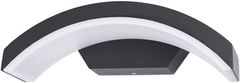 Avide Vanjska zidna svjetiljka (9570827) VENICE outdoor light 9W, 433lm, 4000K