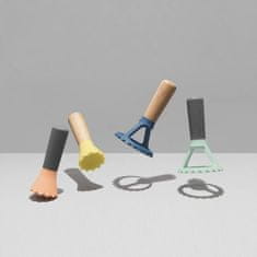 BergHOFF Stroj za raviole BF-3950007 13 cm LEO