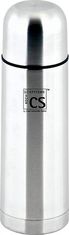 CS Solingen Termos CS-060701 stainless steel Elstra 0.5 l