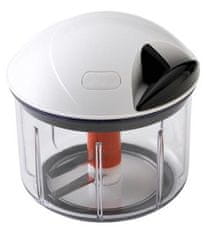 BergHOFF Rezač voća i povrća BF-3950020 3-in-1 Vegetable and Fruit Slicer LEO