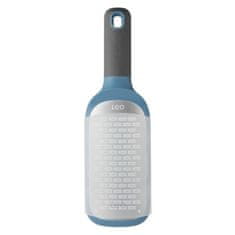 BergHOFF Rende BF-3950204 with handle thin slices LEO