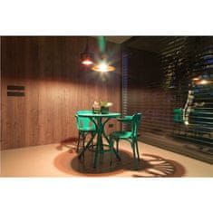 Immax LED žarulja (07733L) NEO LITE Smart LED bulb E27 11W RGB+CCT color and white, dimmable, WiFi