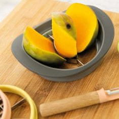 BergHOFF Rezač voća i povrća BF-3950020 3-in-1 Vegetable and Fruit Slicer LEO