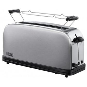 Russell Hobbs Toster 23510-56/RH