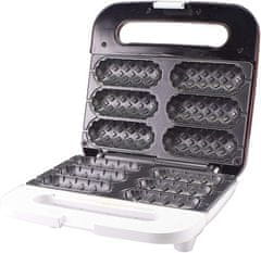 Beper Aparat za vafle P101CUD100