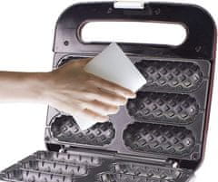 Beper Aparat za vafle P101CUD100