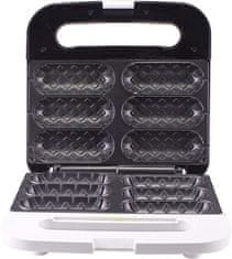 Beper Aparat za vafle P101CUD100