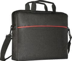Defender Torba za laptop 15.6" laptop bag, Lite NTB bag