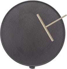 Beper Aparat za palačinke Bt700-Y