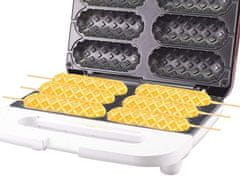 Beper Aparat za vafle P101CUD100