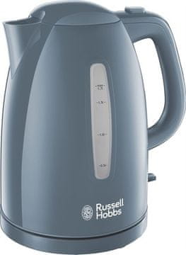 Russell Hobbs Električno kuhalo za vodu 21274-70