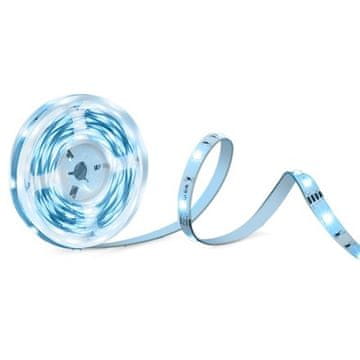 TP-Link Pametna LED traka Tapo L900-5 5m, 13.5W, 230V, via IP 2.4GHz,, dimmable