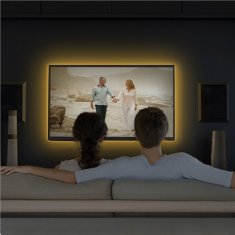 TP-Link Pametna LED traka Tapo L900-5 5m, 13.5W, 230V, via IP 2.4GHz,, dimmable