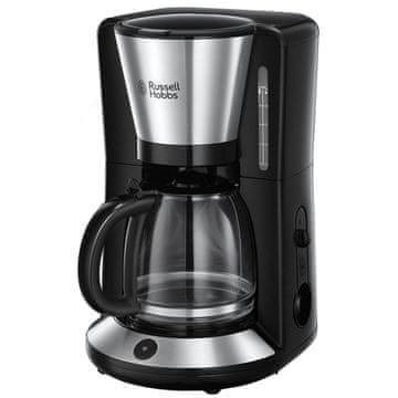 Russell Hobbs Aparat za kavu 24010-56